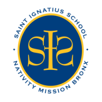 sis-nativity-logo-header